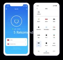 5 Rekomendasi Makanan yang Aman untuk Penderita Eksim