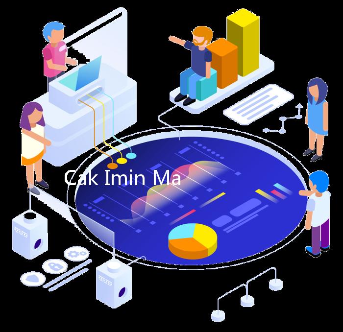 Cak Imin Masih Yakin Pilpres 2024 Berlangsung 2 Putaran, Ini Alasannya