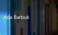 Ada Barbuk Rp200 Juta dalam OTT Bupati Kudus