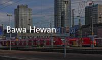 Bawa Hewan Peliharaan Ikut Menginap di Hotel, Bagaimana Aturannya?