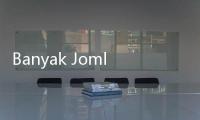 Banyak Jomlo, Pemerintah Tokyo Buat Aplikasi Kencan Online untuk Warga