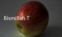 Bismillah Tembus PTN! 17.969 Camaba Ikut SNBT