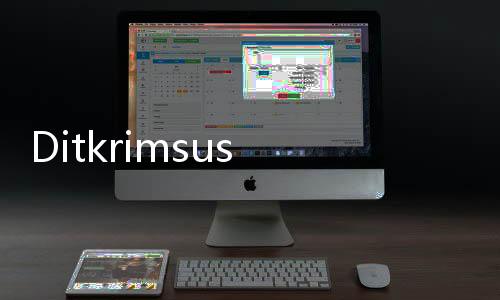 Ditkrimsus PMJ Periksa 9 Saksi Terbaru Dugaan Pemeresan Pimpinan KPK