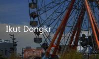 Ikut Dongkrak Ekonomi, TCI Siap Pamerkan Wisata Asli Indonesia