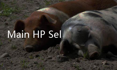 Main HP Selama Durasi Ini Sehari Ditemukan Turunkan Jumlah Sperma