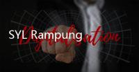 SYL Rampung Diperiksa Terkait Pemerasan Firlk Bahuri, Pengacara: Tak Ada Konfrontir