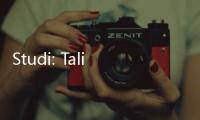 Studi: Tali Smartwatch 15 Merek Mengandung PFAS yang Bisa Picu Kanker
