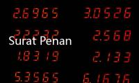 Surat Penangkapan Firli Bahuri Disiapkan Kapolda Jika Tak Hadir di Pemanggilan Kedua