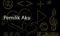 Pemilik Akun Presiden Ono Niha Diamankan Kepolisian