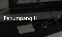 Penumpang Harus Paham, Ada Etika Rebahkan Kursi Pesawat