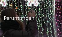 Peruntungan Shio di Tahun 2025: Shio Kuda hingga Shio Babi