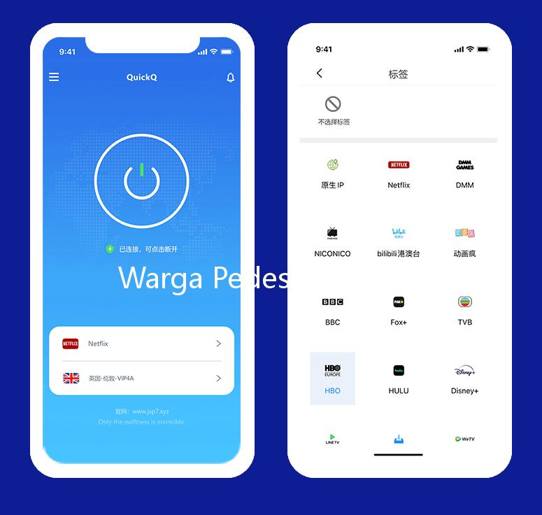Warga Pedesaan Antusias Sambut Gagasan Perubahan Usai Deklarasi Anies