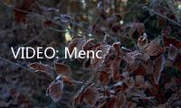 VIDEO: Mencoba 'Daging Sapi' yang Dicetak 3D Printer